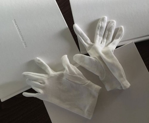 f81c00ad-b3d1-48ae-8a7f-0a41462d66ad