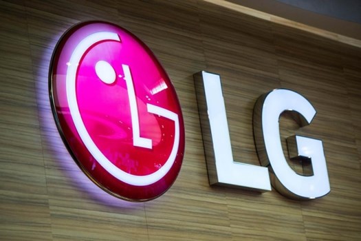 انتشار جزئیات جدید از گوشی LG K7