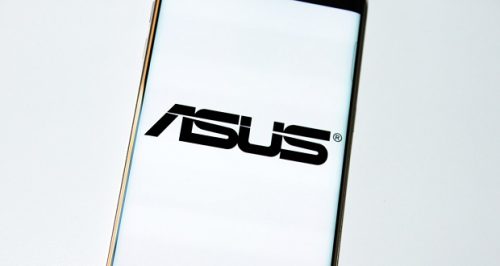 AH-2015-ASUS-LOGO-14-1600x1067
