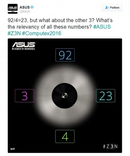 Asus-ZenFone-3-23MP-Camera-Teaser-KK-620x743
