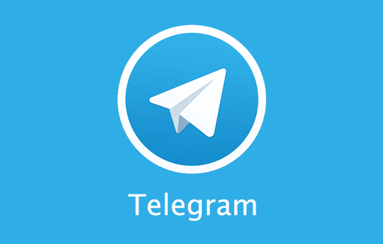 پیشگام اپ: نصب 7 اکانت تلگرام در اپل بدون جیلبریک