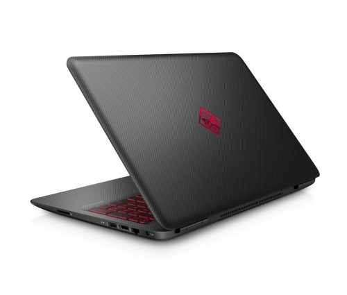 HP-Omen-Laptop-3