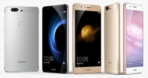 Huawei-honor-V81-620x328