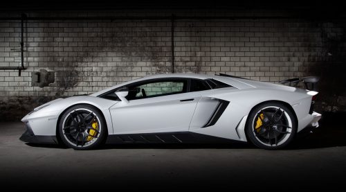 Lamborghini-Aventador-customized-by-Novitec-Torado-1