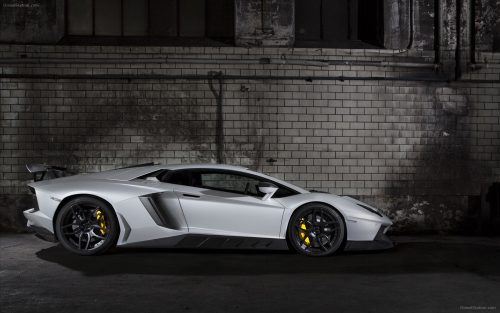 Novitec-Torado-Lamborghini-Aventador-2013-widescreen-17