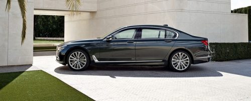 d2f9bcd3-4b0a-4952-af2b-9766956a83c6