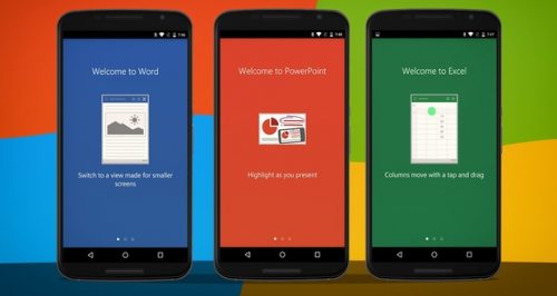 microsoft-updates-office-apps-for-android-with-new-features-improvements-497692-2-1