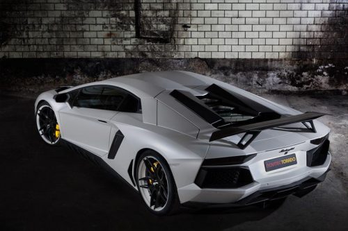 novitec-torado-lamborghini-aventador-packs-969-hp-video-photo-gallery_11