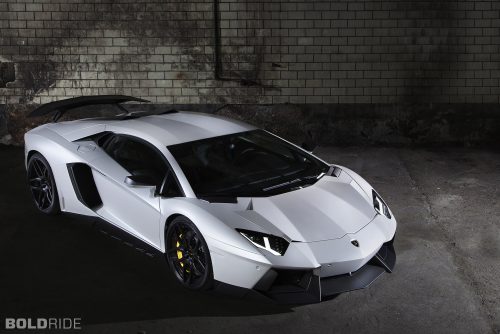 novitec-torado-lamborghini-aventador.2000x1336.Jul-02-2013_07.58.02.339860