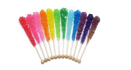 rock-candy-crystal-sticks-colors-120ct_1