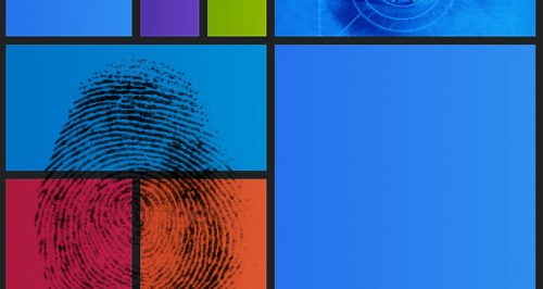 windows_phone_biometrics-100569743-primary.idge-copy