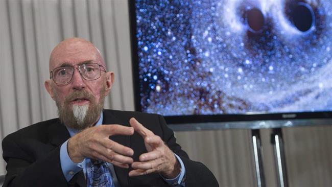 28186e4f-a59b-461a-9dbb-261eec80f937