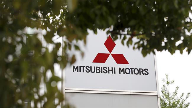 میتسوبیشی به خاطر مشکلات فنی خودروهایش 600 میلیون دلار غرامت می‌پردازد