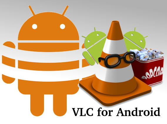 نسخه 2.0 پلیر محبوب VLC برای اندروید منتشر شد