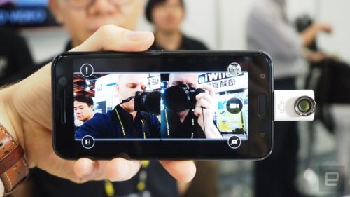 rog2016-05-3111.54.56mswm1400-800x450