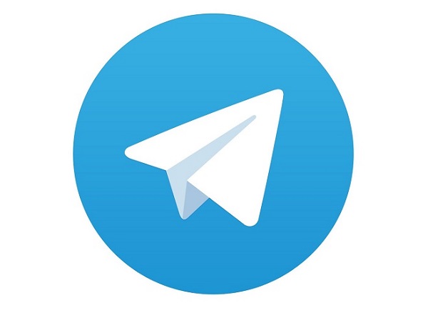 با قابلیت های جدید تلگرام در نسخه جدید آشنا شوید