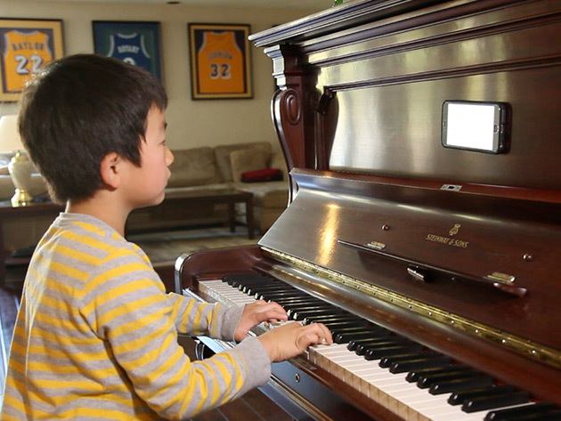 87309af6a8c8425167140ba0bf89549f710a1e4c_main_hero_image