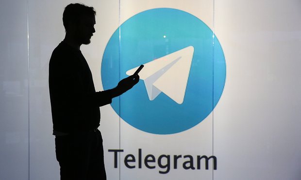 چگونه یک کانال موفق در تلگرام بسازیم.