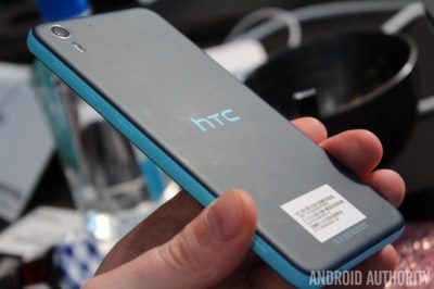 HTC-Desire-Eye-Hands-On-Close-Ups-10-710x473