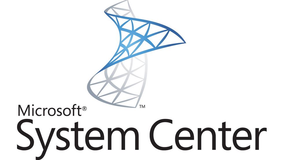 مایکروسافت در جریان کنفرانس Ignite ویندوز سرور 2016 و System Center 2016 را معرفی کرد