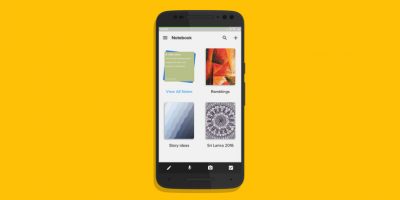 Zoho-Notebook-796x398