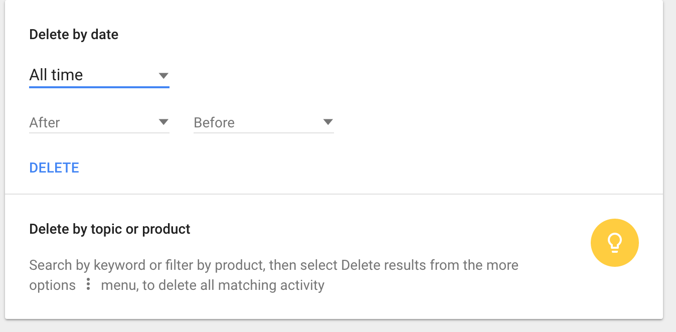 delete-activity-100670707-orig