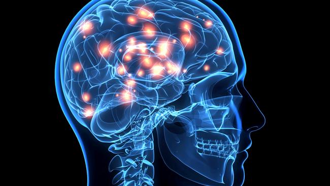 کشف تازه‌ای که طول عمر مبتلایان به سرطان مغز را افزایش می‌دهد