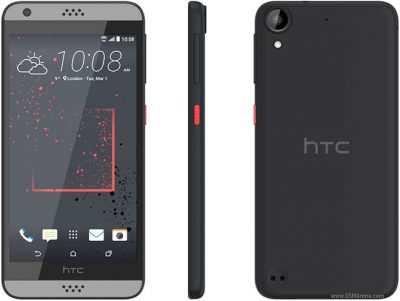 htc-a16-desire-530-2