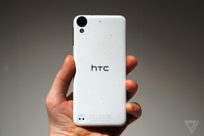 htc-desire-mwc-201602-21_1026vlad-savov.0