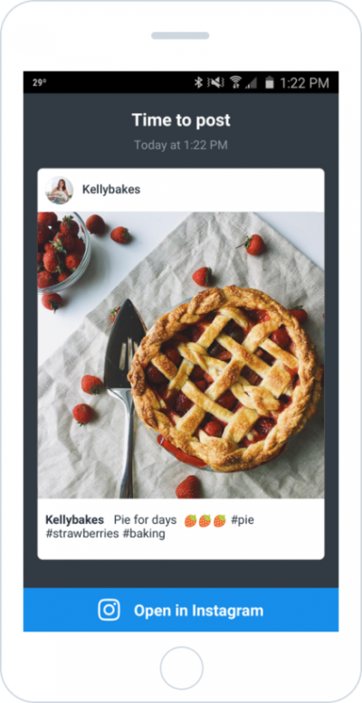 instagram-product-android@2x