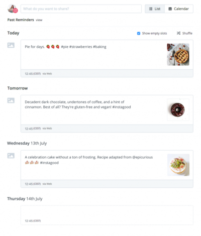 instagram-product-web@2x