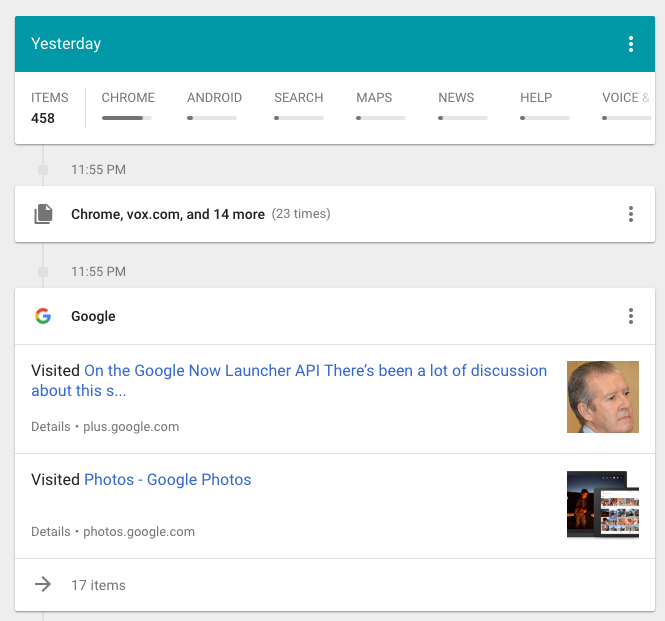 my-activity-100670706-orig