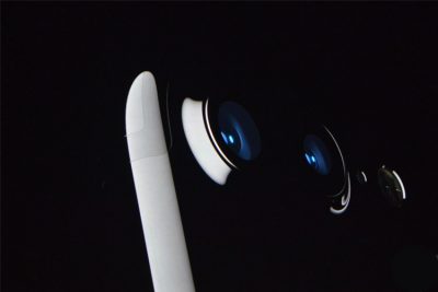 c944471b-28de-4e8e-902d-13cfdd67cebb