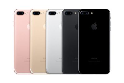 e20a3886-e776-4b74-80c4-04e76de51591