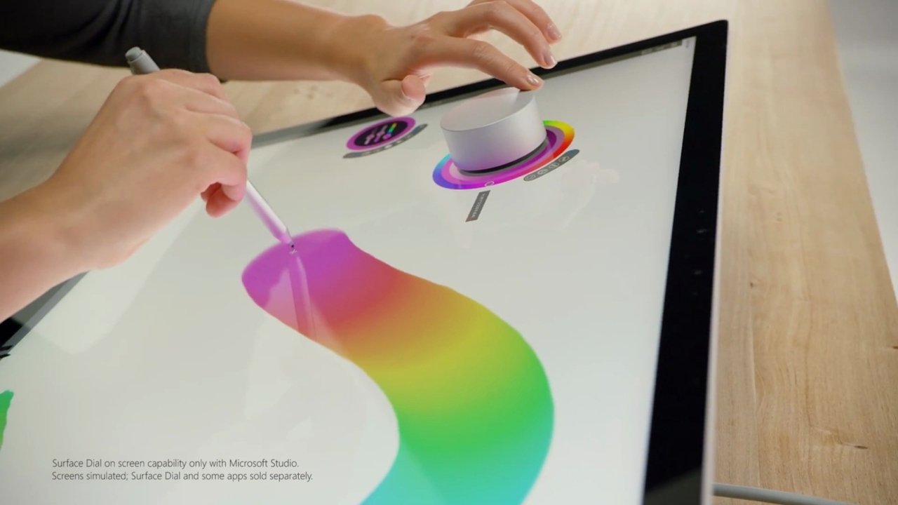 microsoft-surface-studio-37
