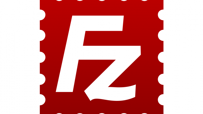 آموزش کار با برنامه Filezilla  (مدیریت فایل ها بر روی اکانت FTP)