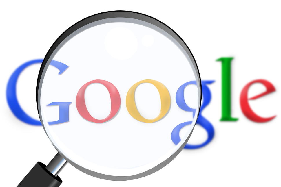 افزایش امنیت در اینترنت با حذف سوابق گوگل
