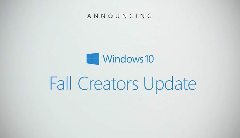 معرفی آپدیت جدید ویندوز 10 : Creators Update Overhauls Game Mode