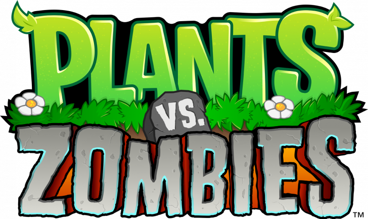 بازی Plants vs Zombies 3 معرفی شد