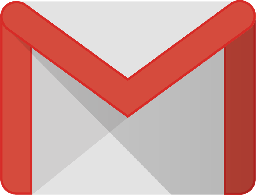 ارسال ایمیل به چندین ایمیل بدون نمایش فوروارد (Fwd:)