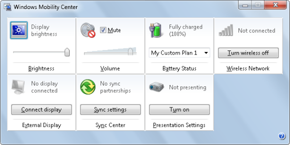 windows keyboard tricks