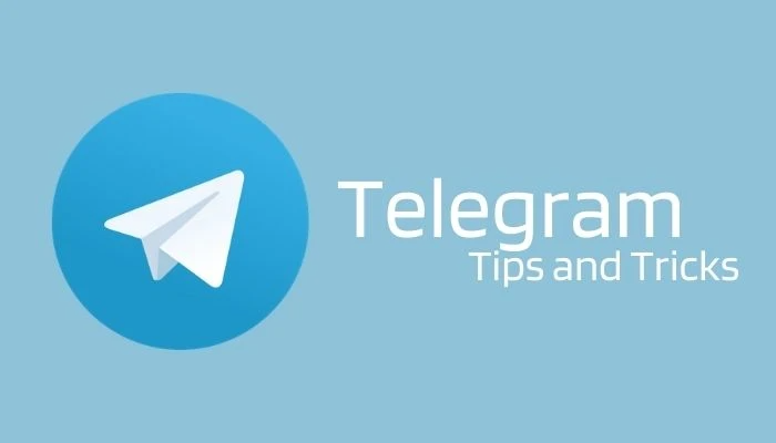 با چند قابلیت مخفی تلگرام آشنا شوید