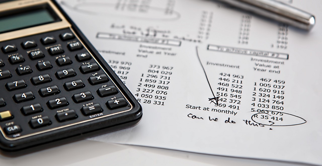 حسابداری مشاغل کوچک، چگونه هزینه ها را تنظیم و مدیریت کنیم؟