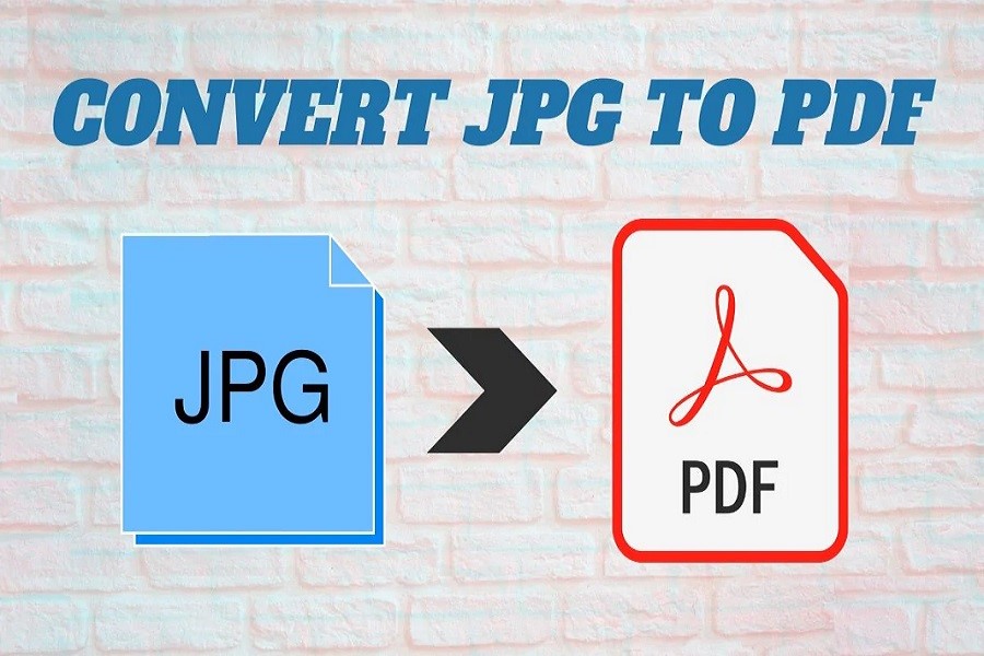تبدیل تصاویر به فایل PDF در آیفون | چگونه تصاویر را در فایل PDF ذخیره کنیم