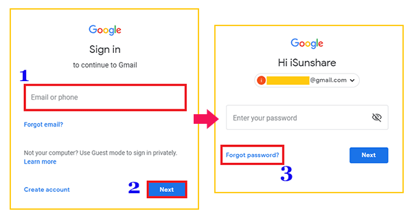 gmail-forgot-password-steps-to-reset-or-change-google-account-login