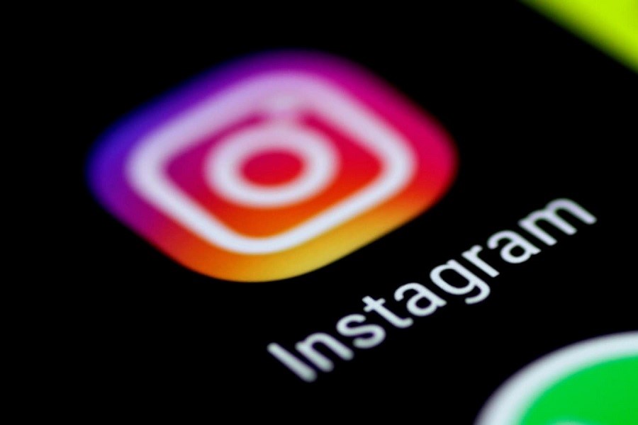 اینستا وب | با روش باز کردن اکانت در مرورگرهای وب آشنا شوید - پیشگامیت