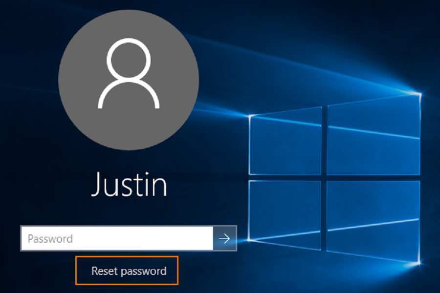 Windows 10. Ввод пароля картинка. Картинка user Windows 10. Как сбросить пароль на Windows 10. Login during