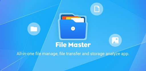 FileMaster راه حلی برای وارد کردن تصاویر به آیفون با قابلیت حذف