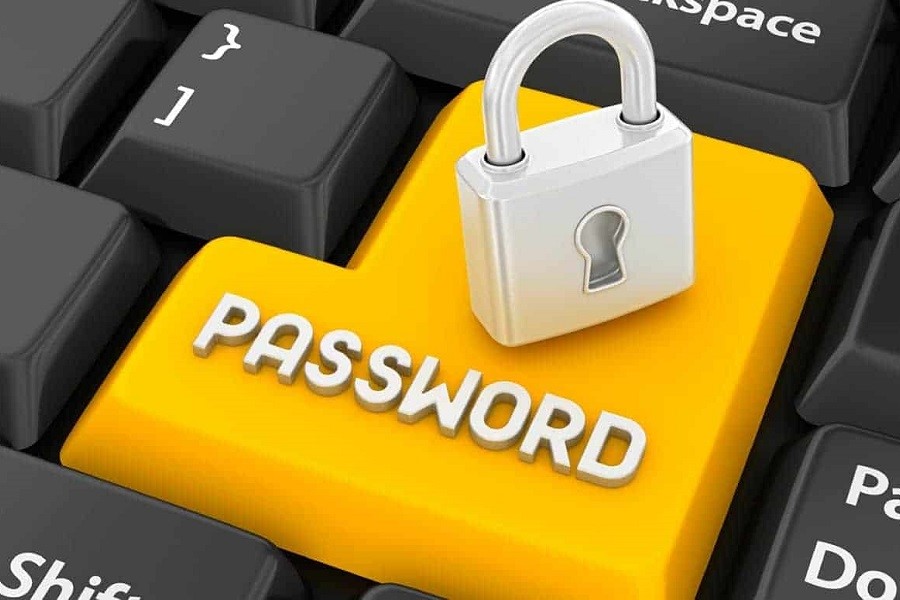 فراموشی رمز عبور ویندوز 10 | روش‌های بازیابی این رمز برای ورود به سیستم