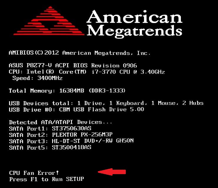 cpu-fan-error